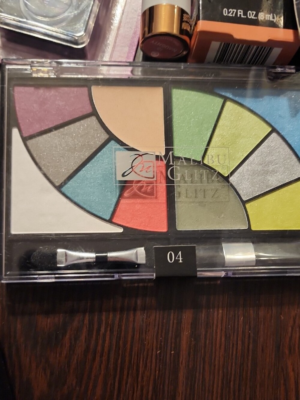 Make Up Bundle - Picture 11 of 11